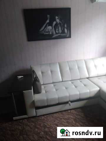 Комната 18 м² в 1-ком. кв., 2/9 эт. на продажу в Старом Осколе Старый Оскол - изображение 1