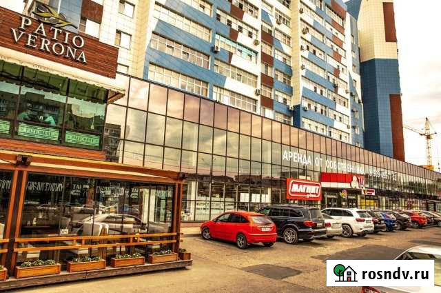 Магазин 70 кв.м. Ставрополь - изображение 1