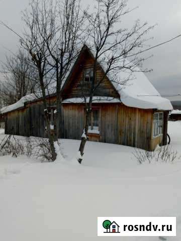 Участок СНТ, ДНП 9 сот. на продажу в Нижнем Тагиле Нижний Тагил - изображение 1