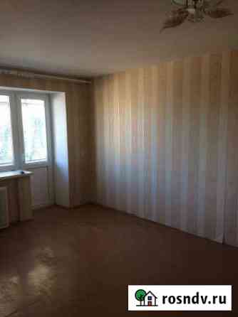 2-комнатная квартира, 42 м², 5/5 эт. на продажу в Кунгуре Кунгур