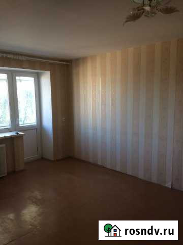 2-комнатная квартира, 42 м², 5/5 эт. на продажу в Кунгуре Кунгур - изображение 1