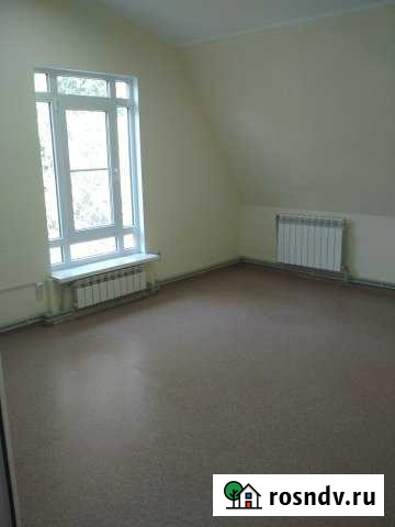 Офисное помещение, 17.6 кв.м. Тамань - изображение 1