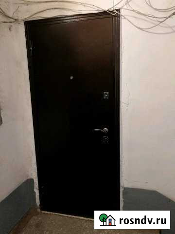 3-комнатная квартира, 67 м², 1/5 эт. на продажу в Новом Городке Новый Городок - изображение 1