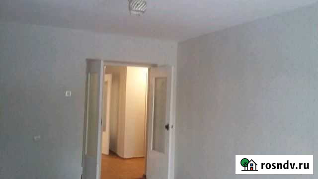 2-комнатная квартира, 50 м², 1/5 эт. на продажу в Сальске Сальск - изображение 1