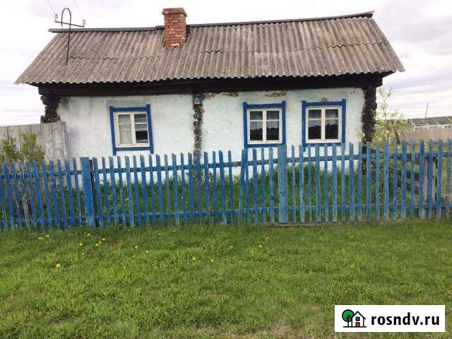 Участок ИЖС 24 сот. на продажу в Пышме Пышма - изображение 1