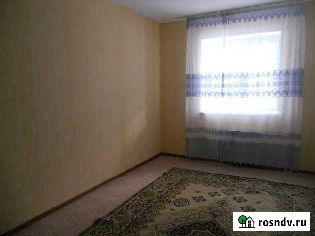 2-комнатная квартира, 46 м², 1/3 эт. на продажу в Новокуйбышевске Новокуйбышевск - изображение 1