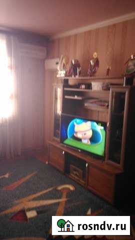 3-комнатная квартира, 78 м², 5/5 эт. на продажу в Прохладном Прохладный - изображение 1