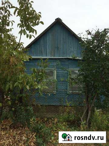 Дача 22 м² на участке 6 сот. на продажу в Ахтубинске Ахтубинск - изображение 1