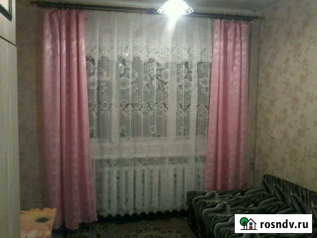 Комната 10 кв.м. в &gt; 9-к, 2/3 эт. Кострома - изображение 1