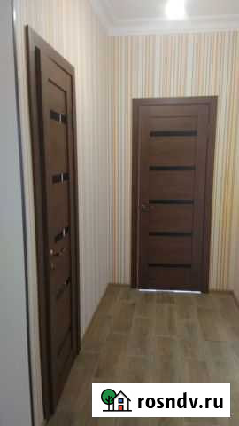 1-комнатная квартира, 47 м², 5/12 эт. на продажу в Дербенте Дербент - изображение 1