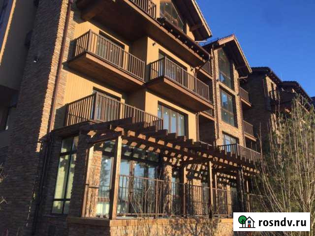 3-комнатная квартира, 104 м², 3/3 эт. на продажу в Павловской Слободе Павловская Слобода - изображение 1