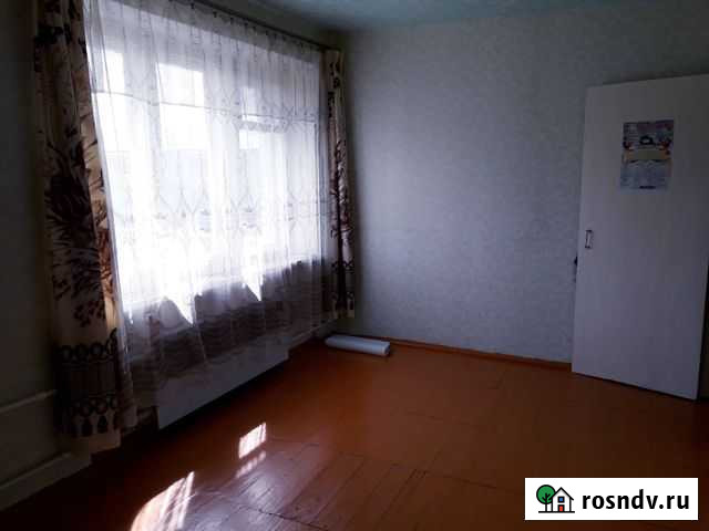 2-комнатная квартира, 43 м², 2/2 эт. на продажу в Фершампенуазе Фершампенуаз - изображение 1