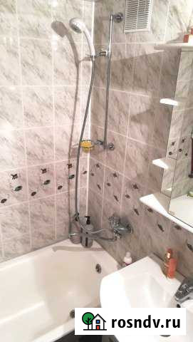 4-комнатная квартира, 80 м², 7/9 эт. на продажу в Зеленчукской Зеленчукская - изображение 1