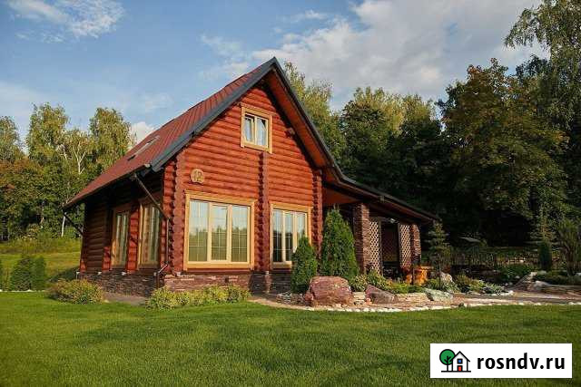 Дом 85 м² на участке 5 сот. в аренду посуточно в Октябрьском Республики Башкортостан Октябрьский - изображение 1