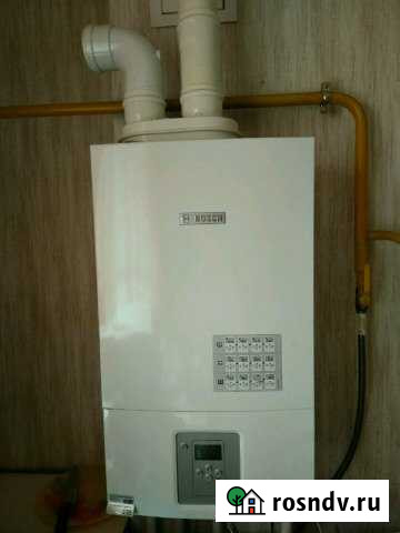 2-комнатная квартира, 44 м², 1/3 эт. на продажу в Кимовске Кимовск - изображение 1