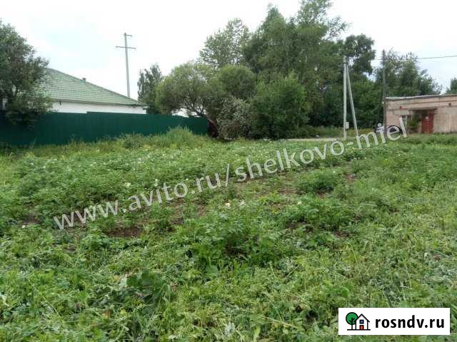 Участок ИЖС 10 сот. на продажу во Фряново Фряново - изображение 1