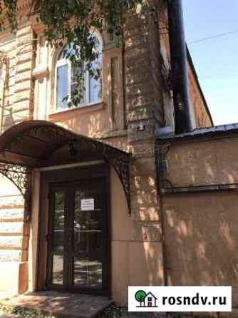 Офисное помещение, 70 кв.м. Таганрог