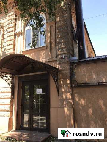 Офисное помещение, 70 кв.м. Таганрог - изображение 1