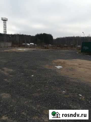 Участок ИЖС 30 сот. на продажу в Подольске Подольск - изображение 1