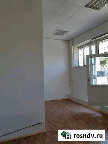 Сдам помещение Махачкала - изображение 1