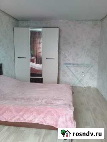 2-комнатная квартира, 49 м², 3/5 эт. на продажу в Мысках Мыски - изображение 1