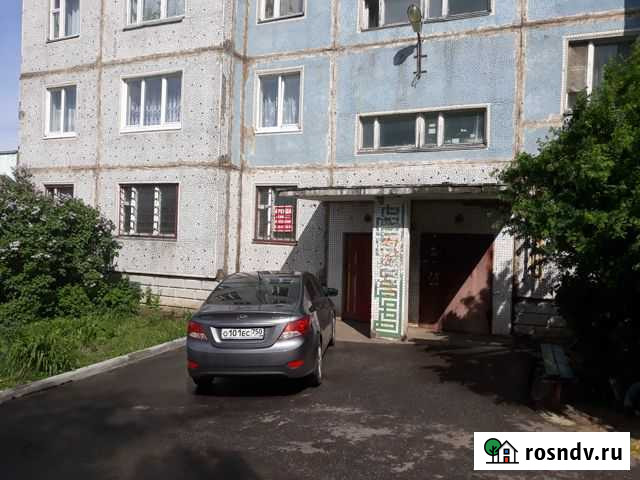 Торговое помещение, 70 кв.м. Павловский Посад - изображение 1