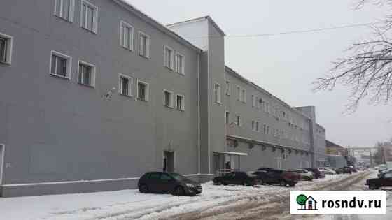 Складское помещение, 230 кв.м. Саратов