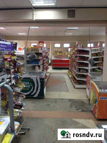 Торговое помещение, 564.5 кв.м. Красноармейск - изображение 1