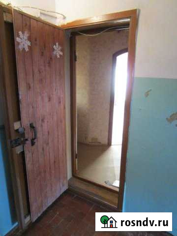 2-комнатная квартира, 55 м², 4/5 эт. на продажу в Чусовом Чусовой - изображение 1
