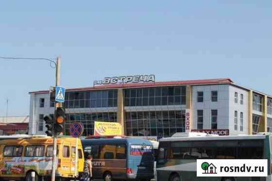 Торговое помещение, 31.3 кв.м. Темрюк