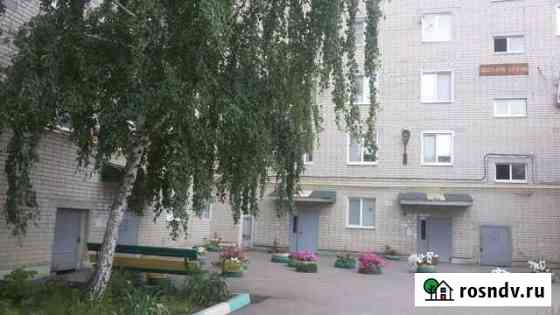 3-комнатная квартира, 67 м², 5/5 эт. на продажу в Петровске Петровск