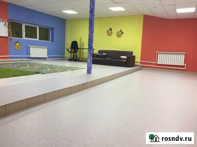 Помещение свободного назначения, 62 кв.м. Красногорск - изображение 1