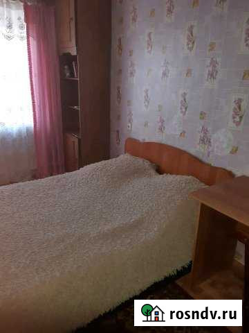 3-комнатная квартира, 72 м², 1/9 эт. в аренду посуточно в Чите Чита - изображение 1