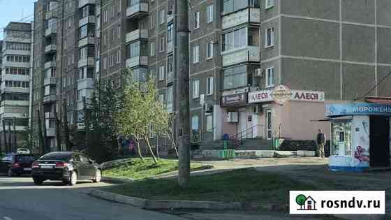 Торговое помещение, 65 кв.м. Нижний Тагил