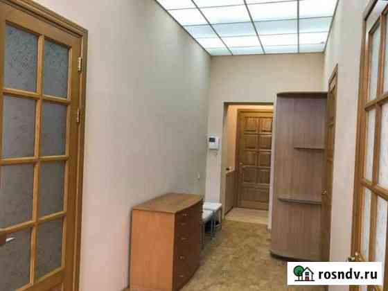 4-комнатная квартира, 94 м², 10/16 эт. на продажу в Краснодаре Краснодар