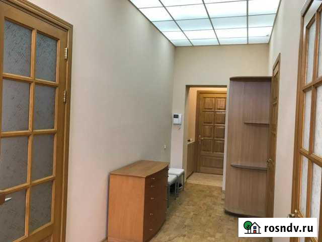 4-комнатная квартира, 94 м², 10/16 эт. на продажу в Краснодаре Краснодар - изображение 1