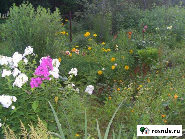 Участок СНТ, ДНП 5 сот. на продажу в Конаково Конаково - изображение 1