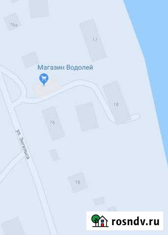 Гараж на продажу в Селижарово Селижарово - изображение 1