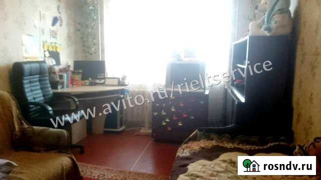 1-комнатная квартира, 35 м², 7/9 эт. на продажу в Керче Керчь - изображение 1