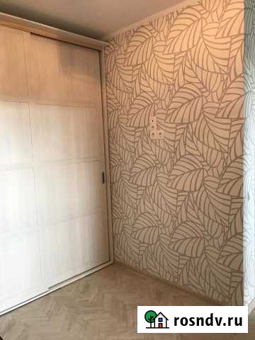 2-комнатная квартира, 43 м², 7/18 эт. на продажу в Долгопрудном Долгопрудный - изображение 1