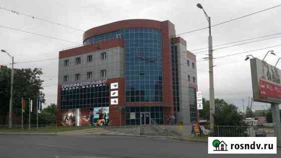 Офисное помещение, 233 кв.м. Калининград