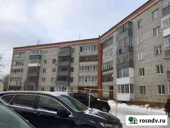 1-комнатная квартира, 32 м², 3/5 эт. на продажу в Дегтярске Дегтярск