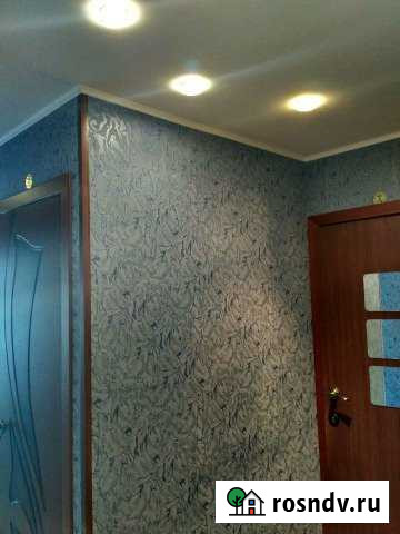 2-комнатная квартира, 50 м², 1/5 эт. на продажу в Гремячево Гремячево - изображение 1