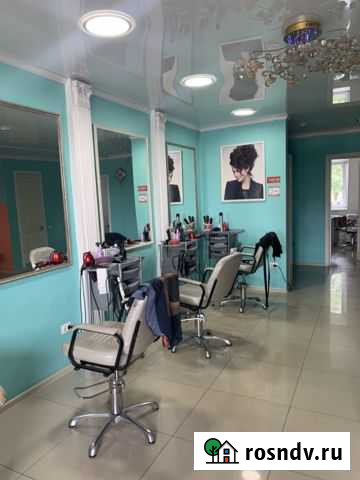 Нежилое помещение Кызыл - изображение 1