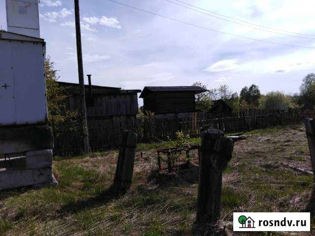 Участок ИЖС 36 сот. на продажу в Лобве Лобва - изображение 1