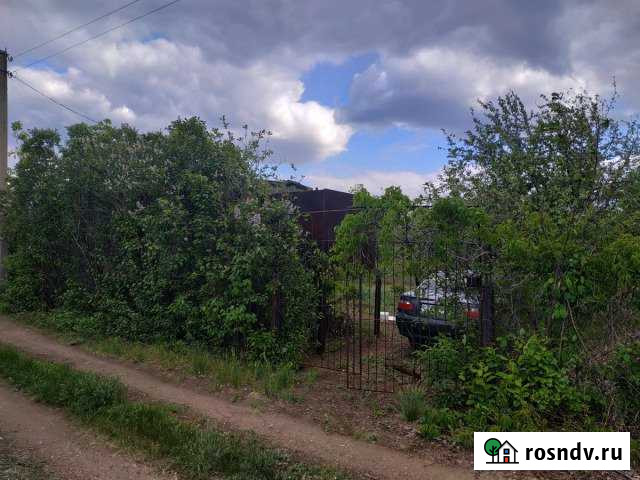 Дача 20 м² на участке 10 сот. на продажу в Нежинке Нежинка - изображение 1