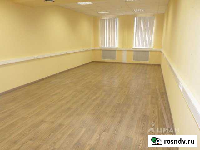 Сдам офисные помещения от 10м до 250м Смоленск - изображение 1