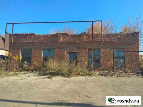 Дом 200 м² на участке 2 сот. на продажу в Кимовске Кимовск