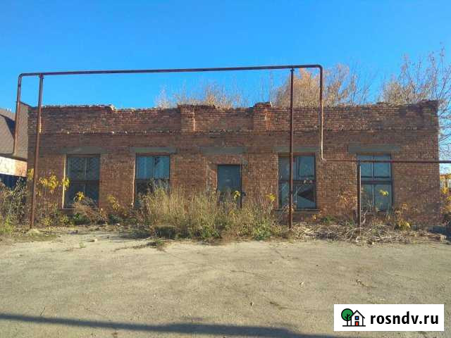 Дом 200 м² на участке 2 сот. на продажу в Кимовске Кимовск - изображение 1