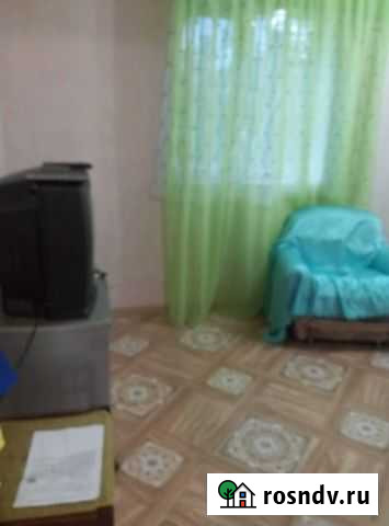 Дача 42 м² на участке 12 сот. на продажу в Семикаракорске Семикаракорск - изображение 1